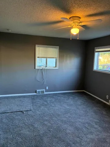 $140,000 | 108 Court Street, Pontiac, MI 48342