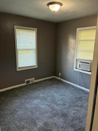 $140,000 | 108 Court Street, Pontiac, MI 48342