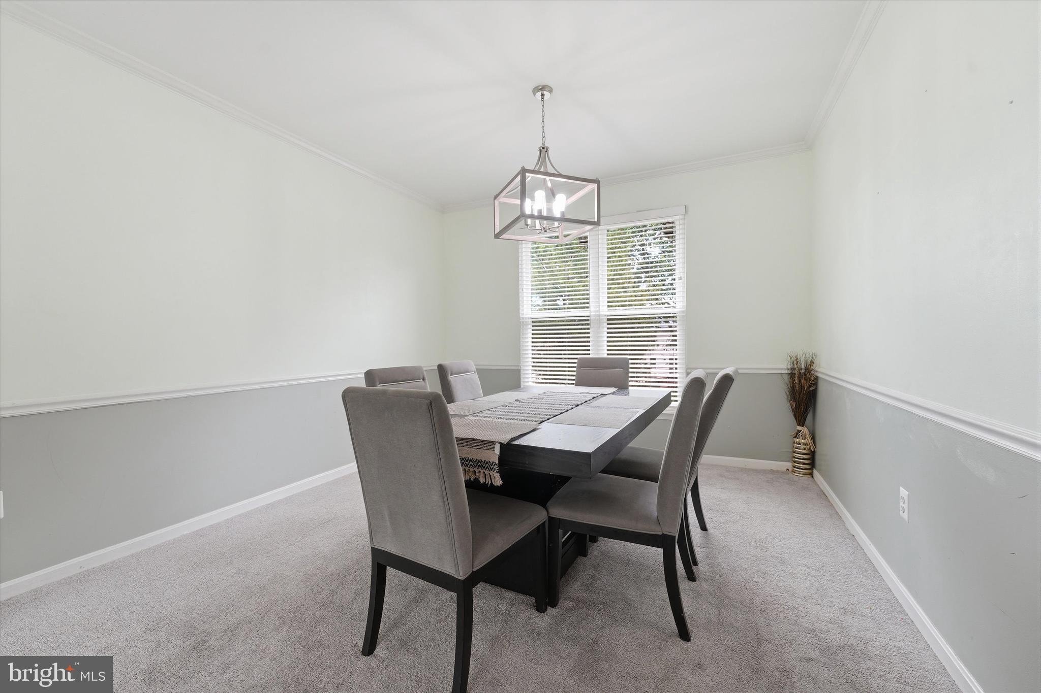 2402 Shaker Lane Frederick, MD 21702 - Photo 15 of 90