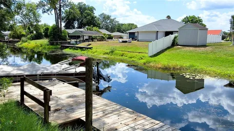 $329,900 | 40 Southeast Chinica Drive, Summerfield, FL 34491