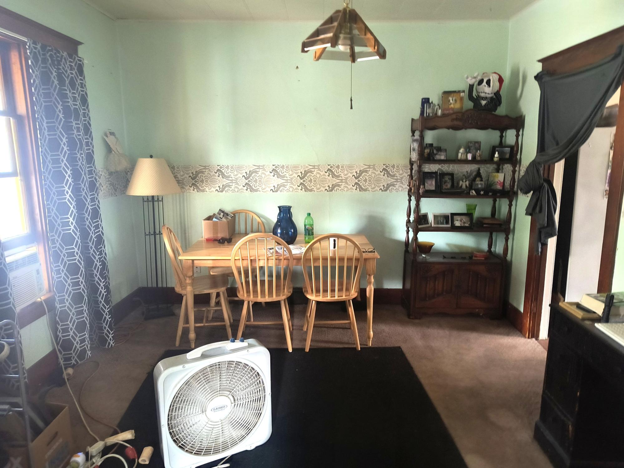 608 Alban Street Rhinelander, WI 54501 - Photo 4 of 9 Gallery Image 4