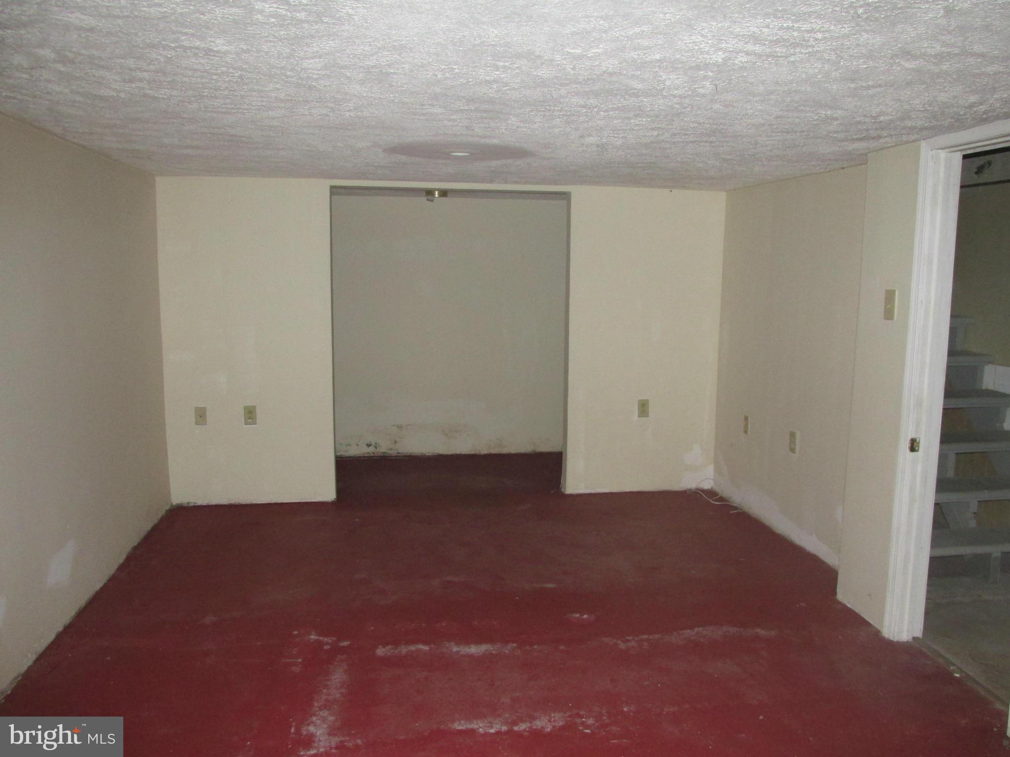 12500 Gramlich Road Southwest La Vale, MD 21502 - Photo 8 of 11 Bedroom 3