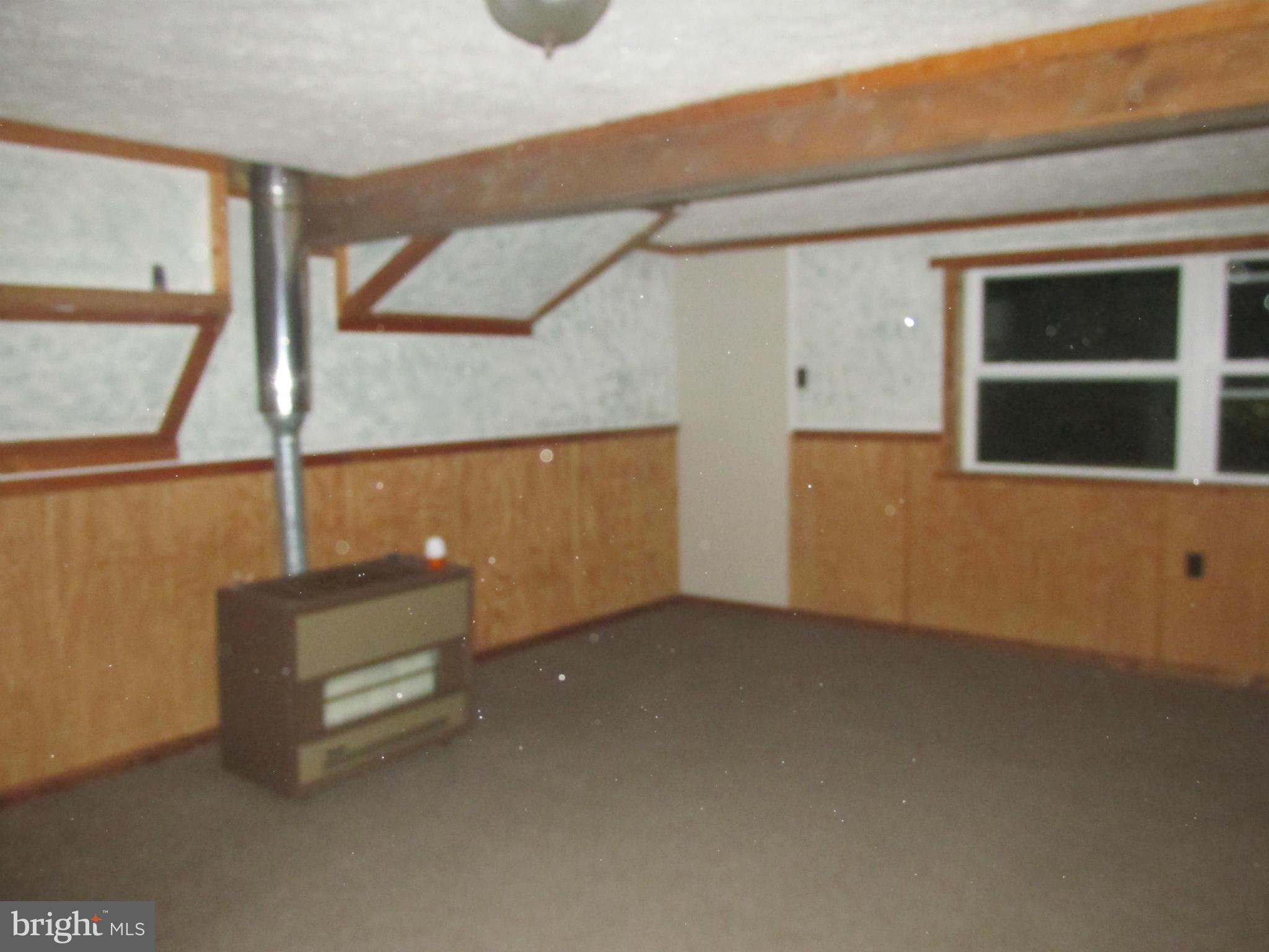 12500 Gramlich Road Southwest La Vale, MD 21502 - Photo 9 of 11 Basement