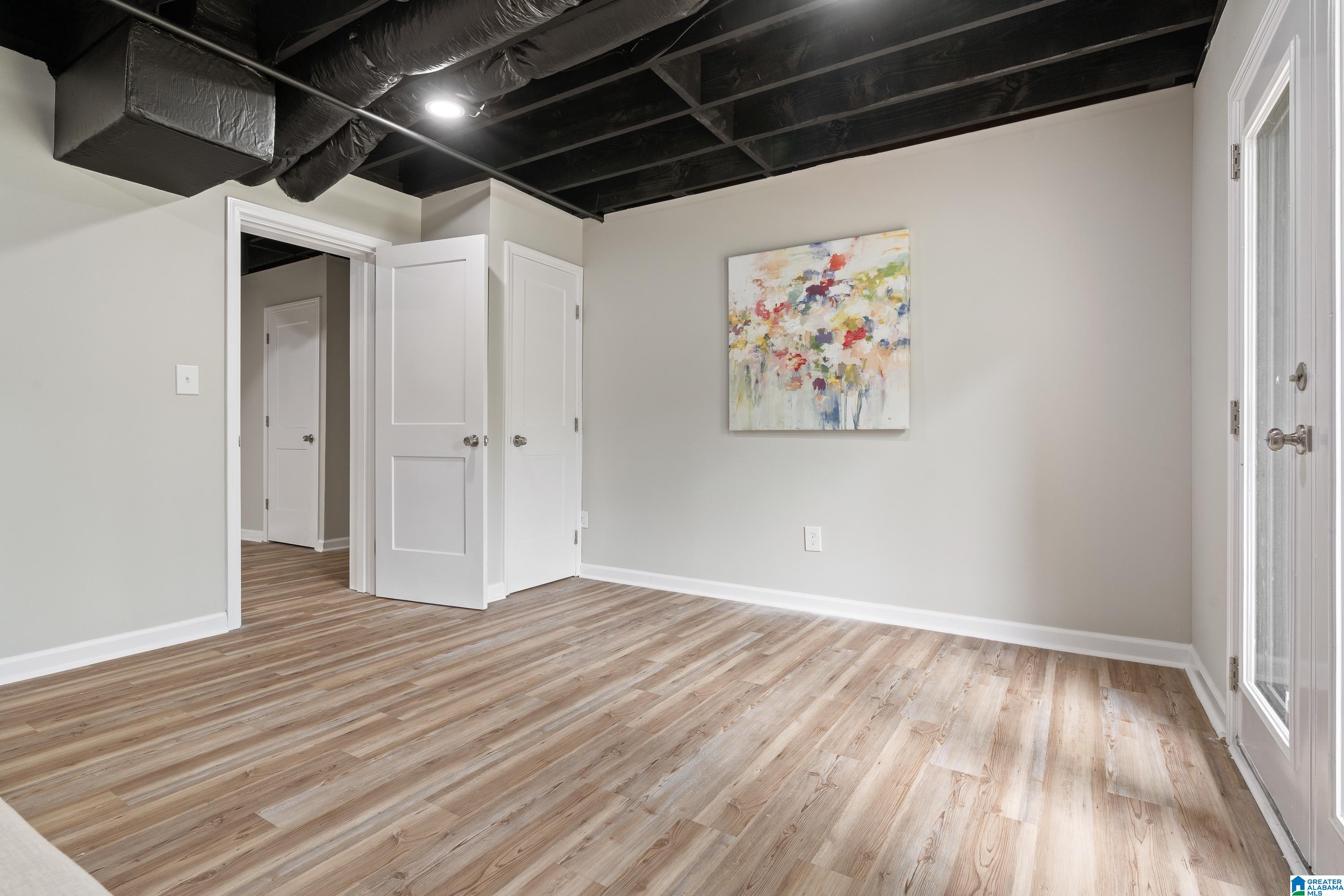 3317 Teakwood Road Birmingham, AL 35226 - Photo 40 of 68