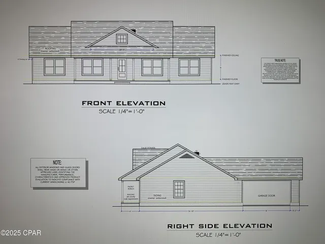 $359,000 | 0 Cedar Court, Unit LOT 8, Marianna, FL 32448
