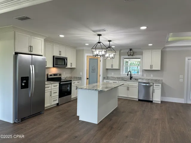 $359,000 | 0 Cedar Court, Unit LOT 8, Marianna, FL 32448