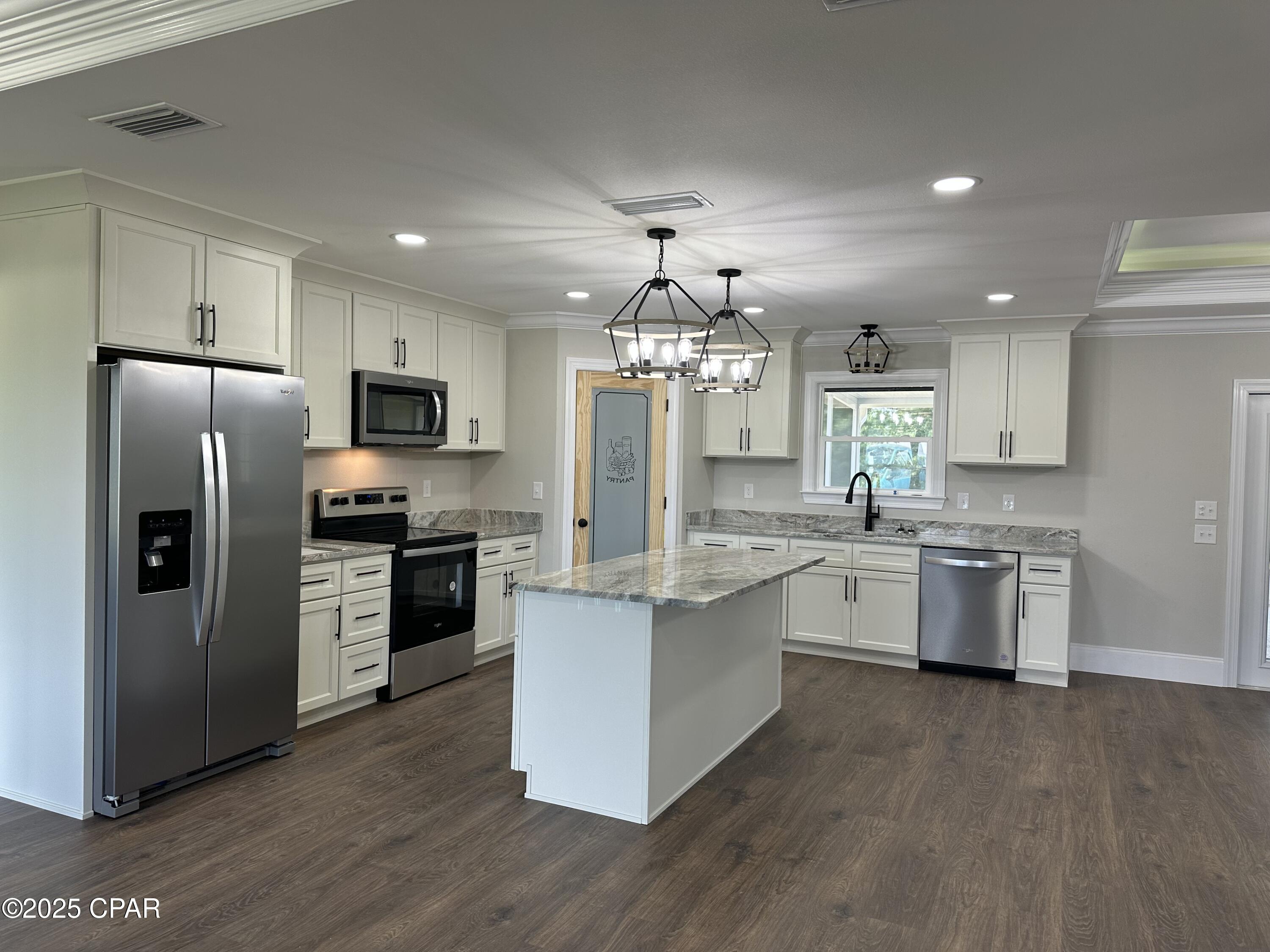 0 Cedar Court, Unit LOT 8 Marianna, FL 32448 - Photo 11 of 30