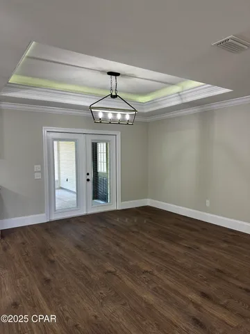 $359,000 | 0 Cedar Court, Unit LOT 8, Marianna, FL 32448