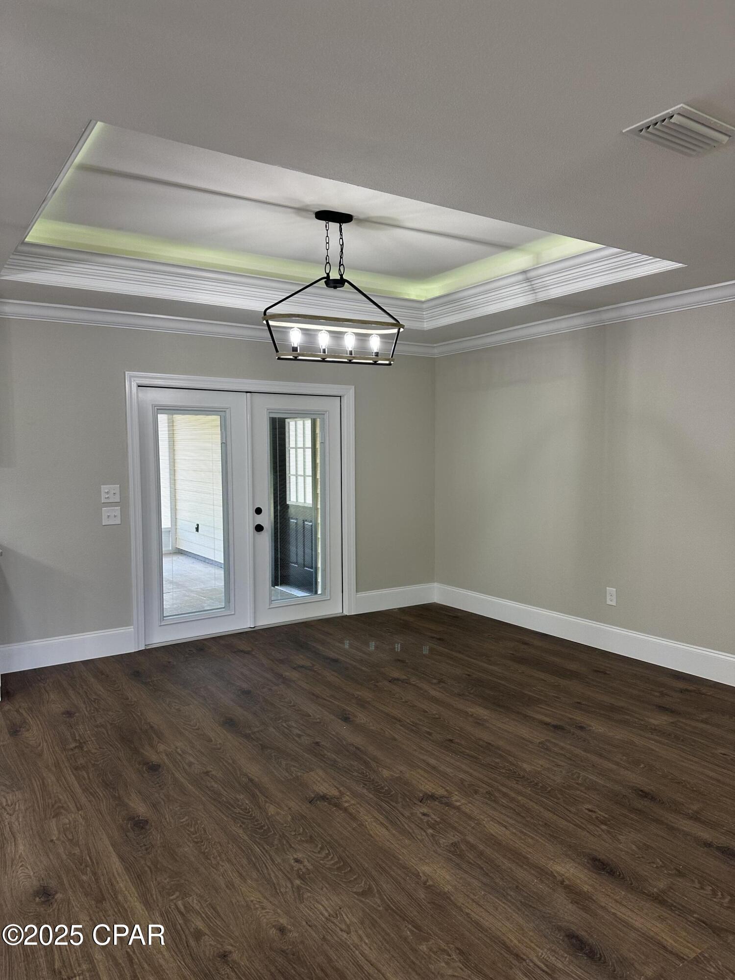 0 Cedar Court, Unit LOT 8 Marianna, FL 32448 - Photo 12 of 30