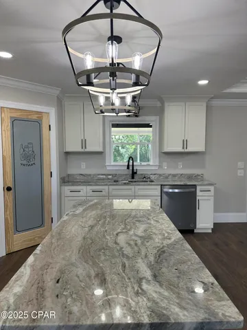 $359,000 | 0 Cedar Court, Unit LOT 8, Marianna, FL 32448