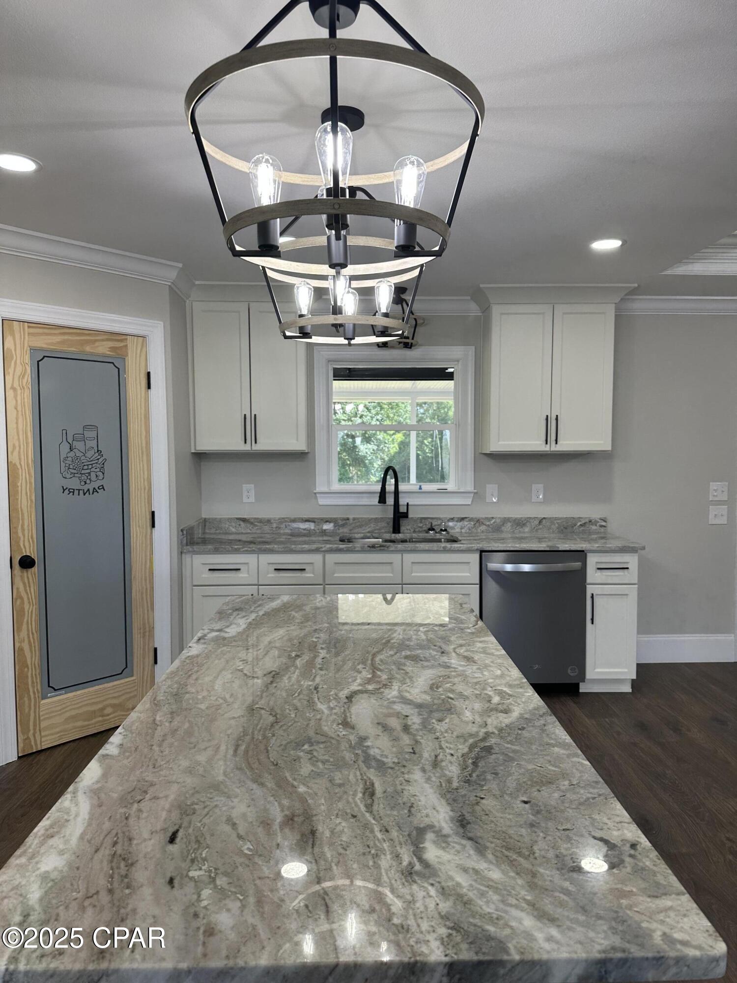 0 Cedar Court, Unit LOT 8 Marianna, FL 32448 - Photo 13 of 30