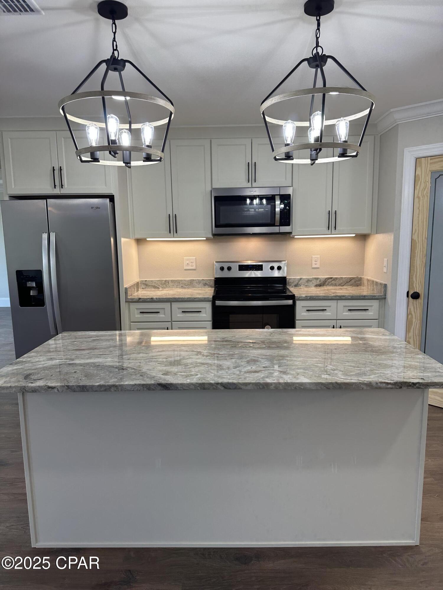 0 Cedar Court, Unit LOT 8 Marianna, FL 32448 - Photo 14 of 30