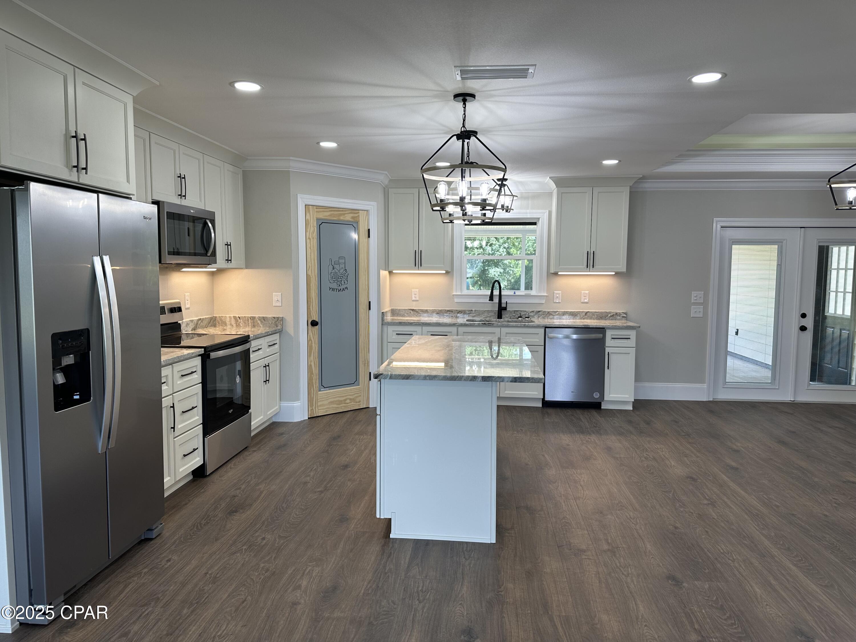 0 Cedar Court, Unit LOT 8 Marianna, FL 32448 - Photo 15 of 30