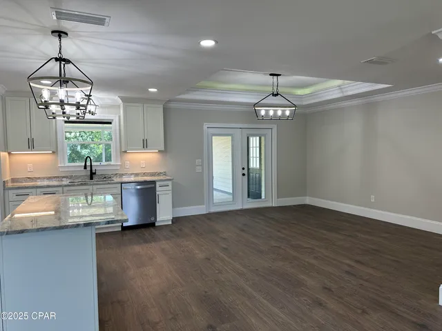 $359,000 | 0 Cedar Court, Unit LOT 8, Marianna, FL 32448