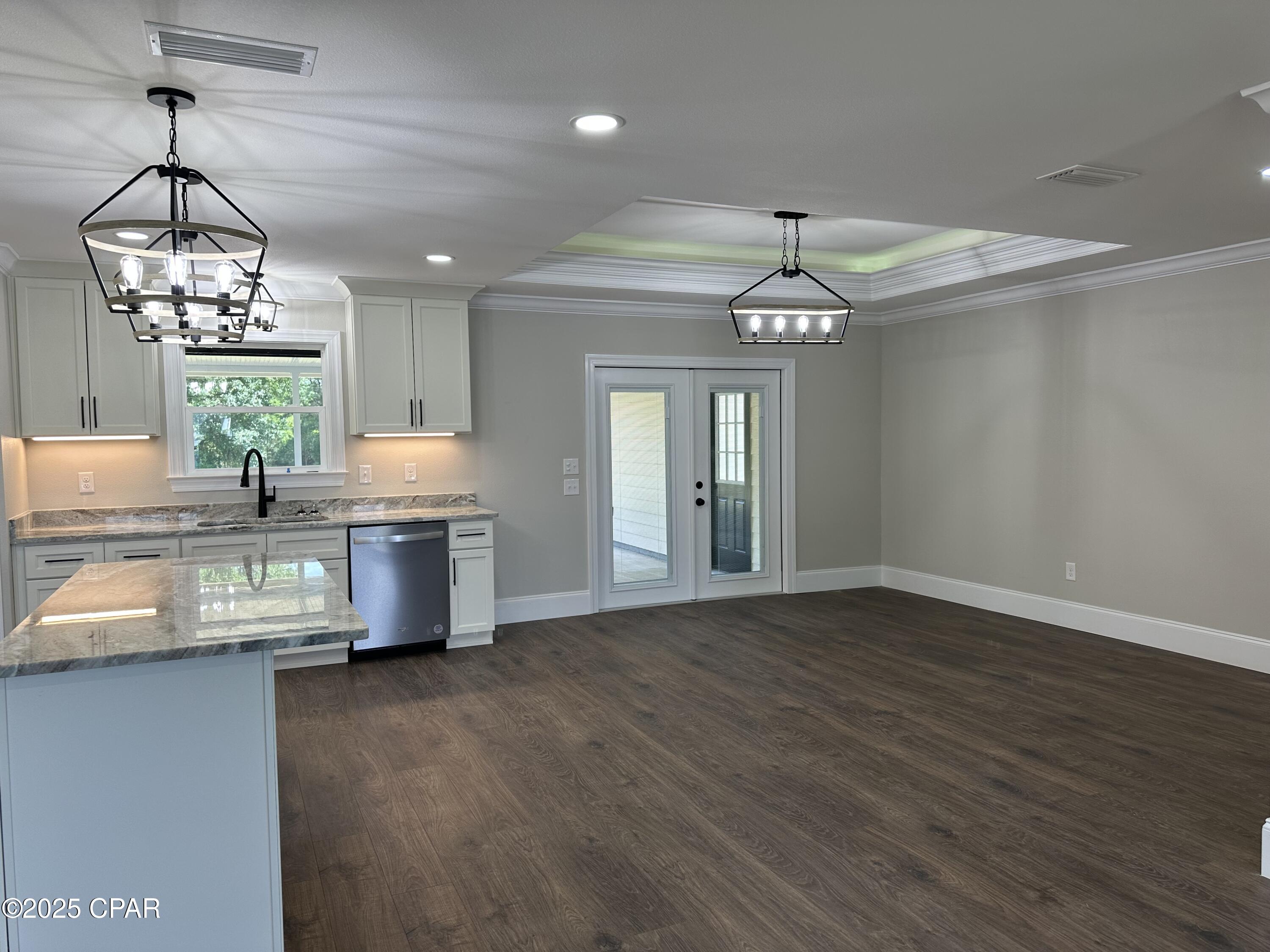 0 Cedar Court, Unit LOT 8 Marianna, FL 32448 - Photo 16 of 30