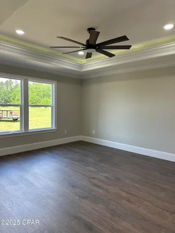 $359,000 | 0 Cedar Court, Unit LOT 8, Marianna, FL 32448