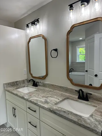 $359,000 | 0 Cedar Court, Unit LOT 8, Marianna, FL 32448