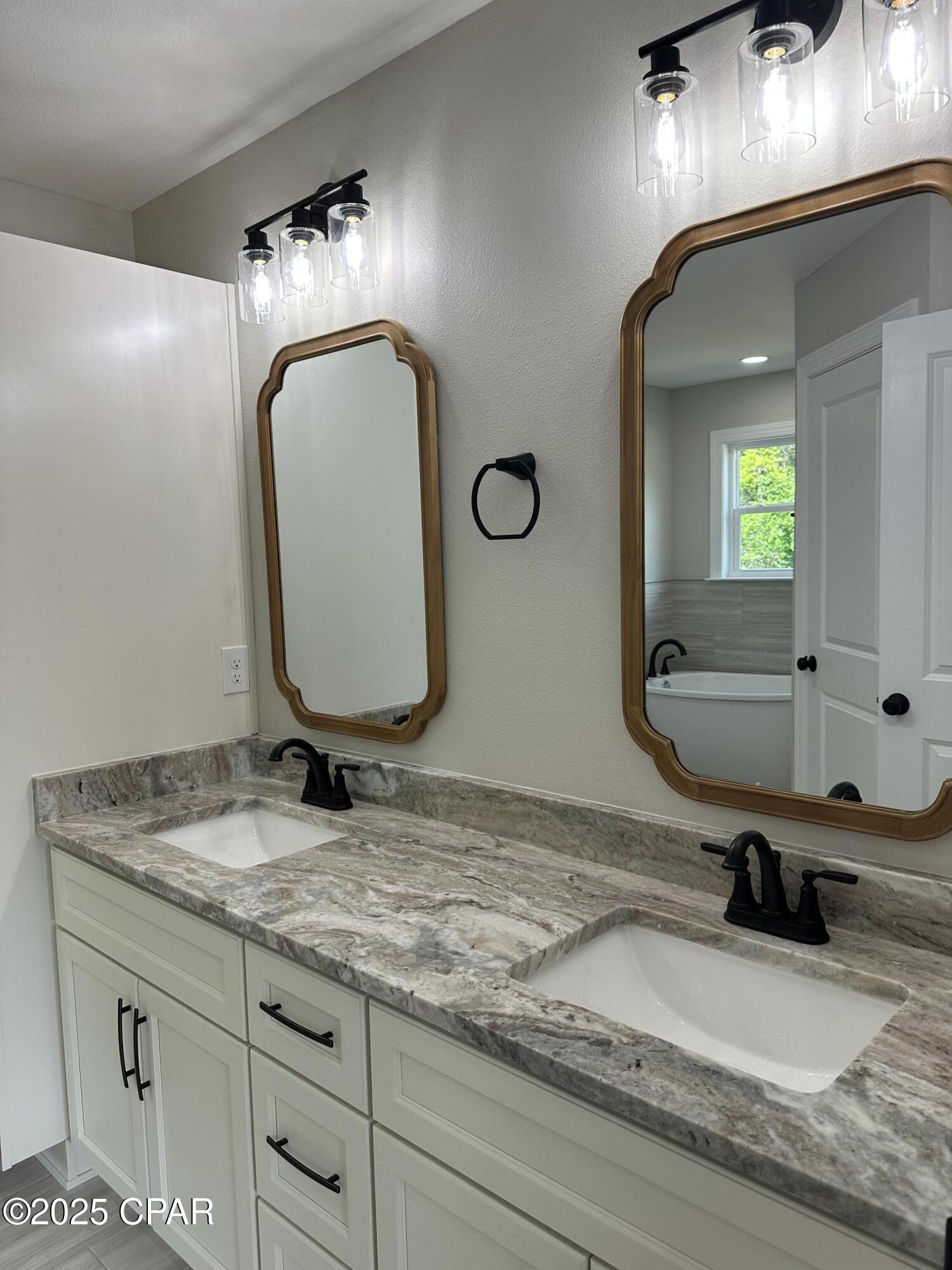 0 Cedar Court, Unit LOT 8 Marianna, FL 32448 - Photo 18 of 30