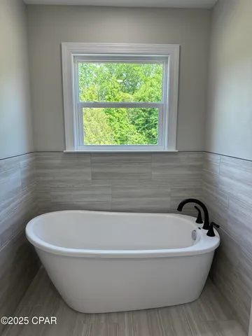 $359,000 | 0 Cedar Court, Unit LOT 8, Marianna, FL 32448