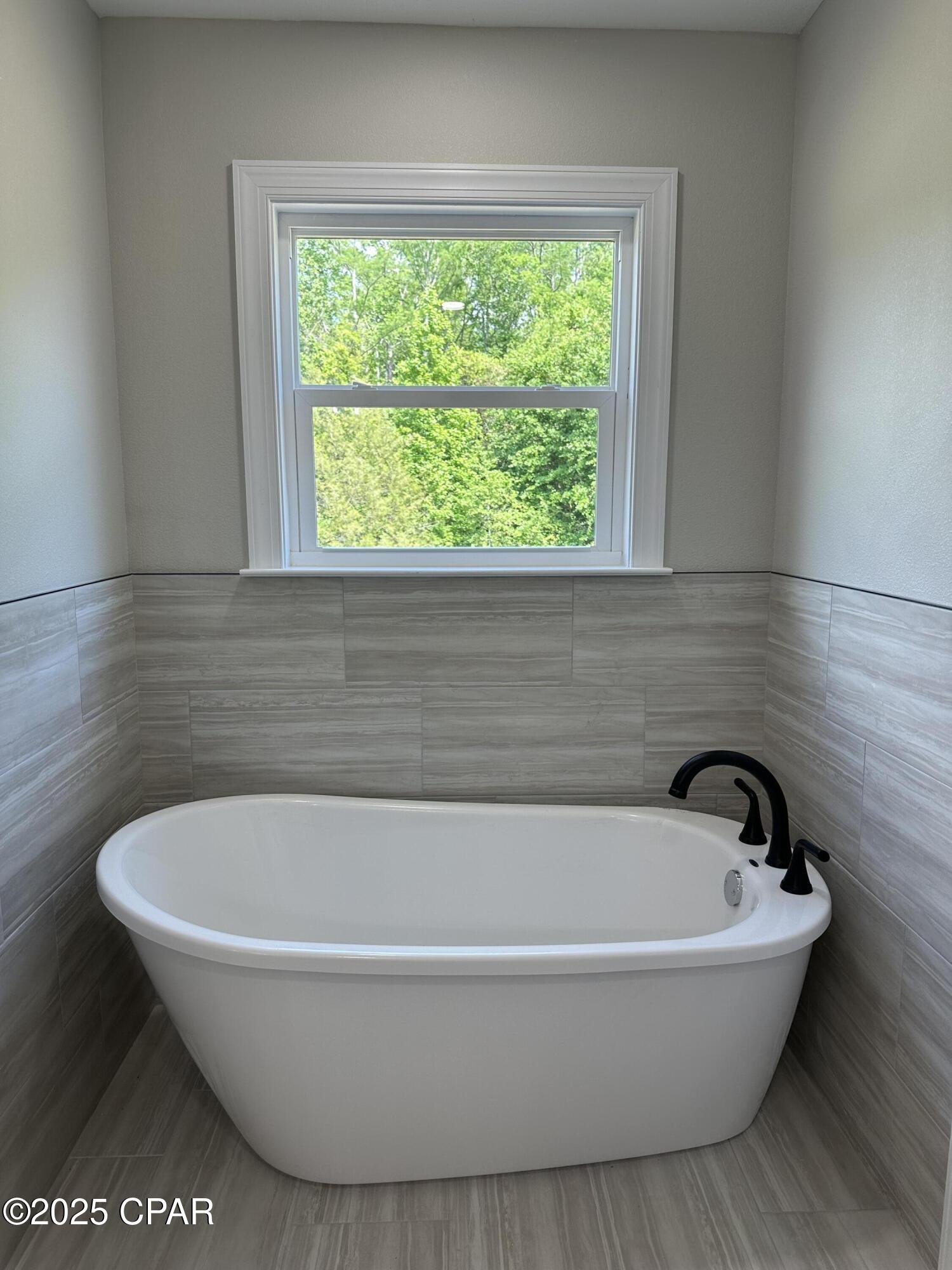 0 Cedar Court, Unit LOT 8 Marianna, FL 32448 - Photo 19 of 30