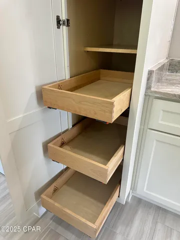 $359,000 | 0 Cedar Court, Unit LOT 8, Marianna, FL 32448