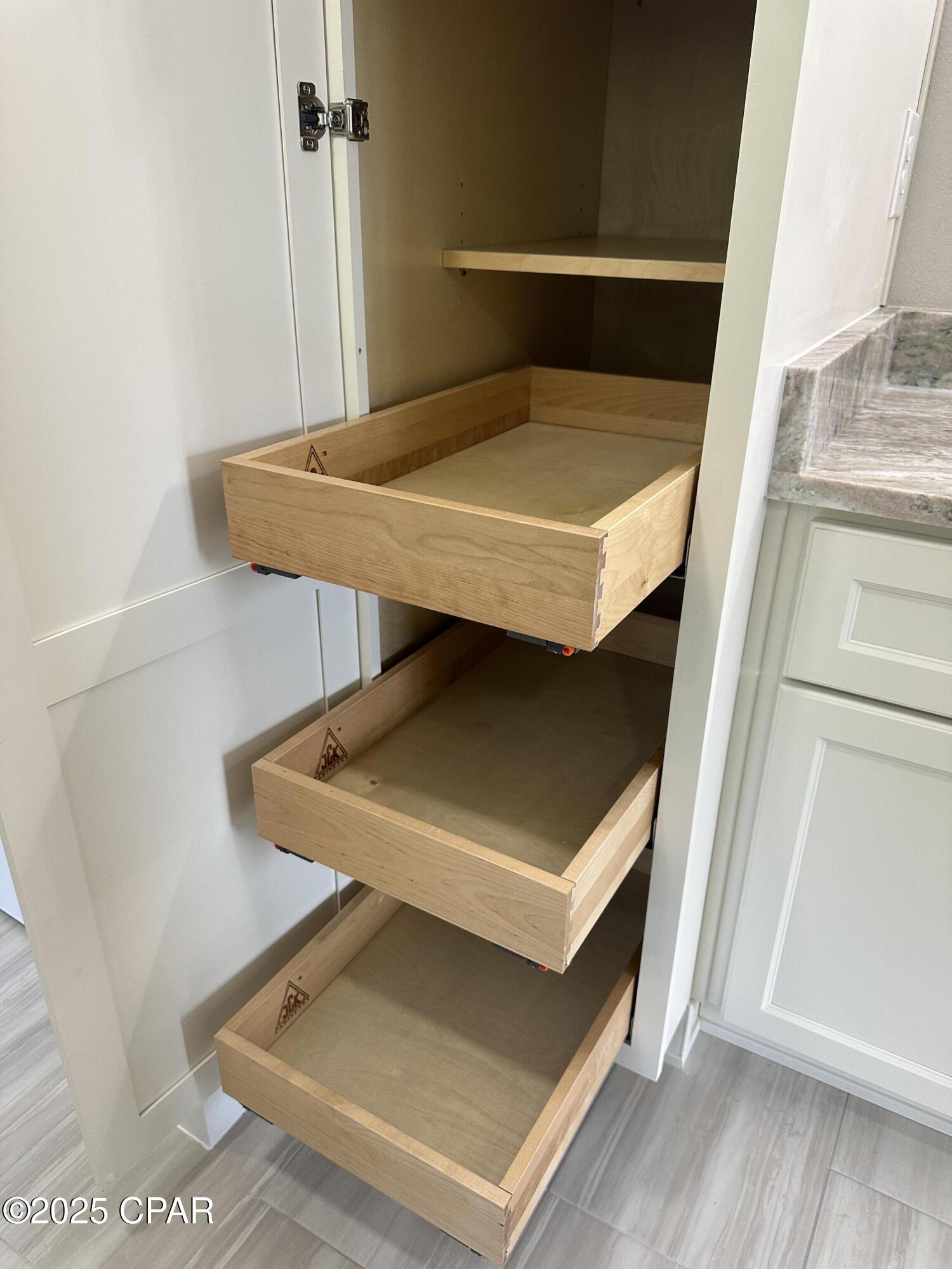 0 Cedar Court, Unit LOT 8 Marianna, FL 32448 - Photo 20 of 30