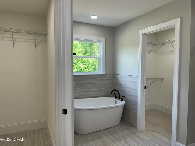 $359,000 | 0 Cedar Court, Unit LOT 8, Marianna, FL 32448