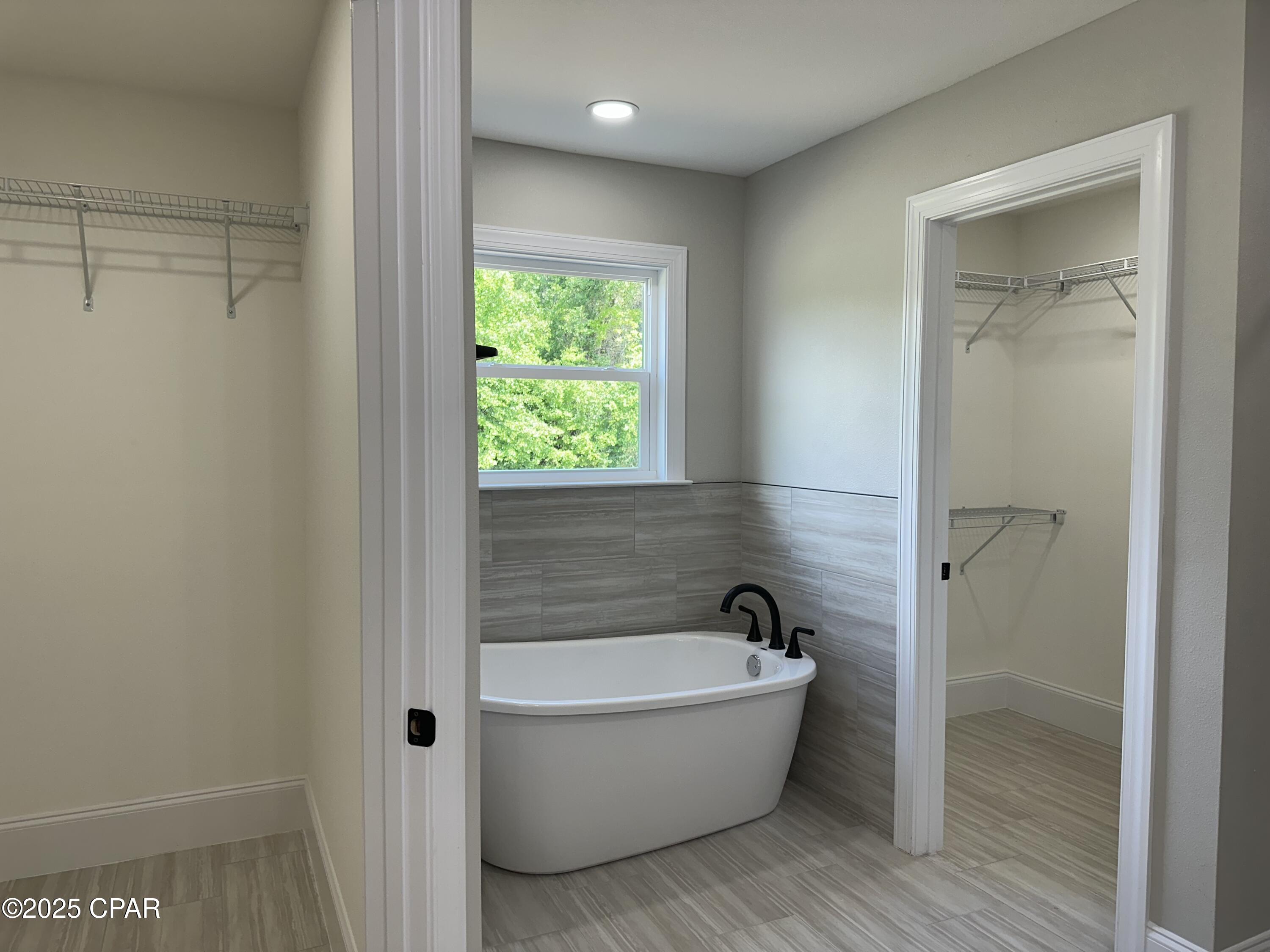 0 Cedar Court, Unit LOT 8 Marianna, FL 32448 - Photo 21 of 30