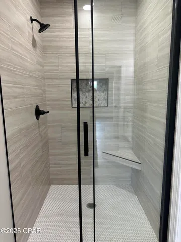 $359,000 | 0 Cedar Court, Unit LOT 8, Marianna, FL 32448