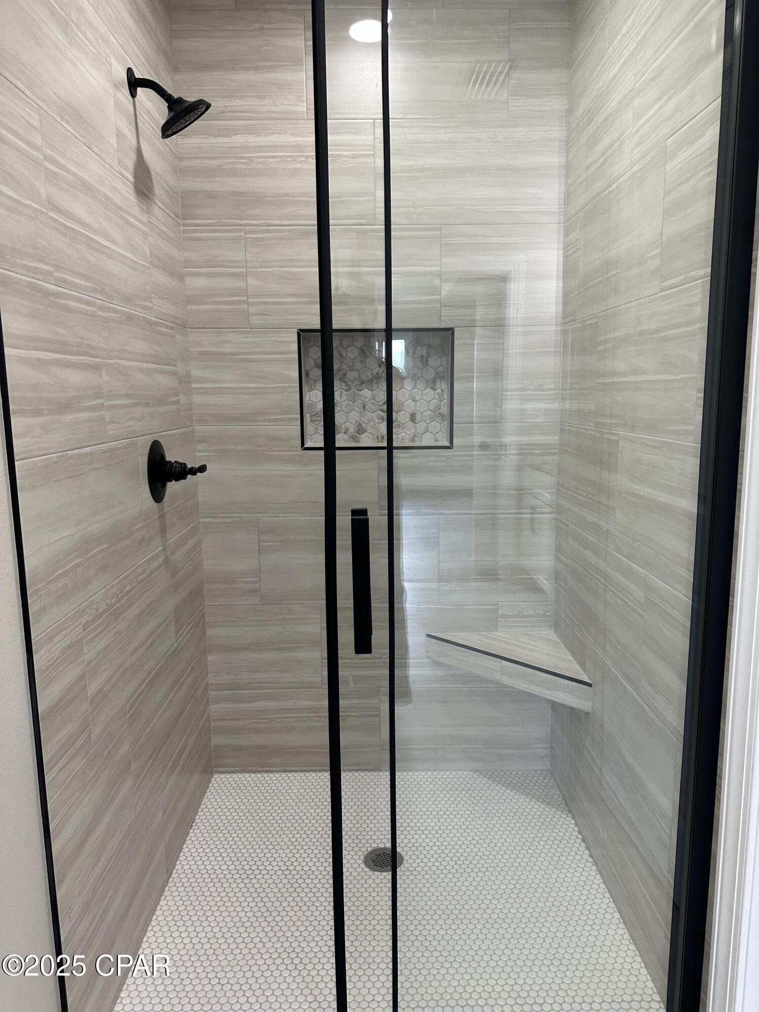 0 Cedar Court, Unit LOT 8 Marianna, FL 32448 - Photo 22 of 30