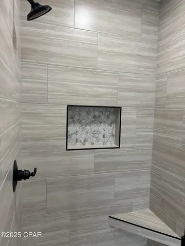 $359,000 | 0 Cedar Court, Unit LOT 8, Marianna, FL 32448