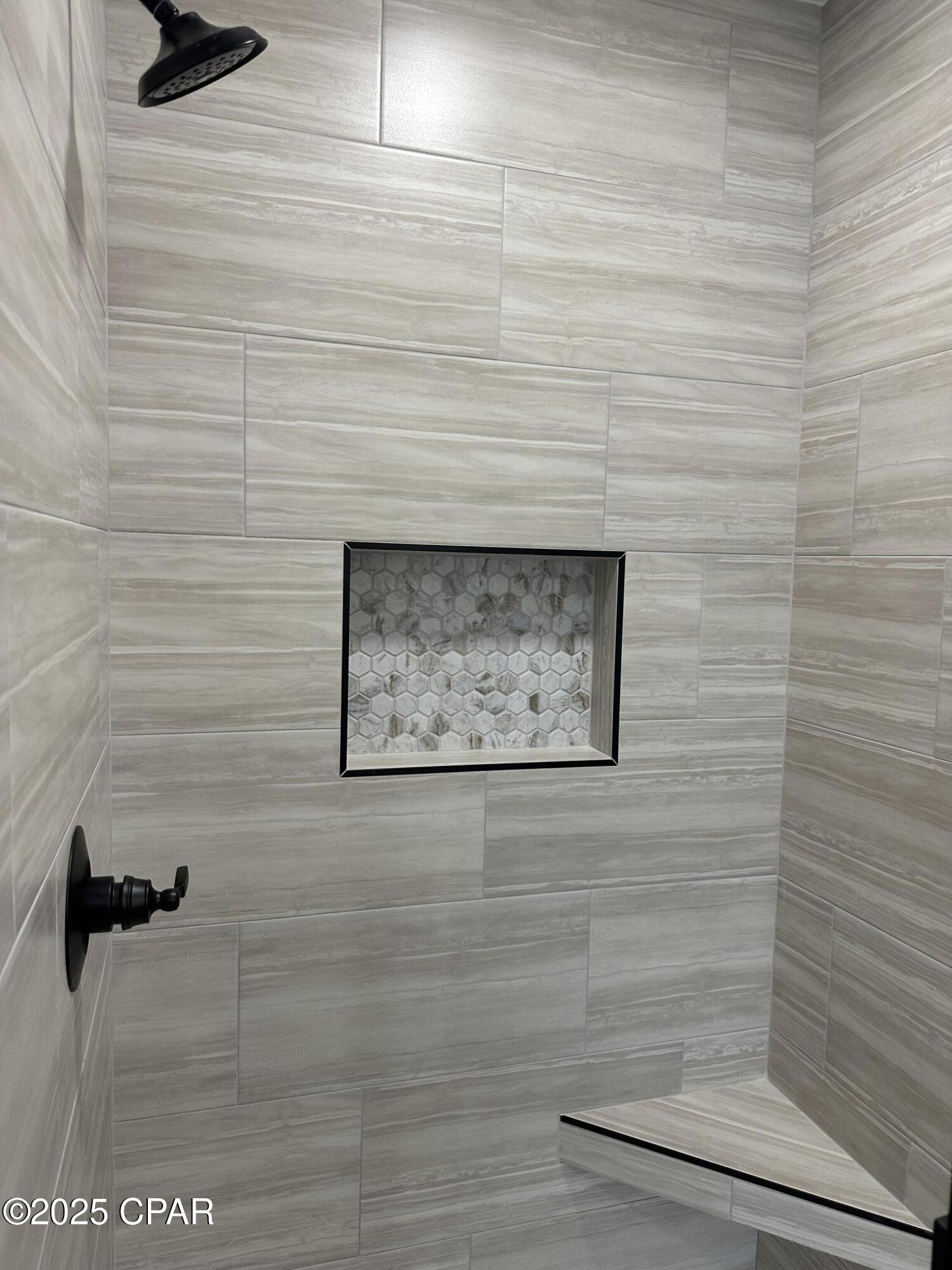 0 Cedar Court, Unit LOT 8 Marianna, FL 32448 - Photo 23 of 30