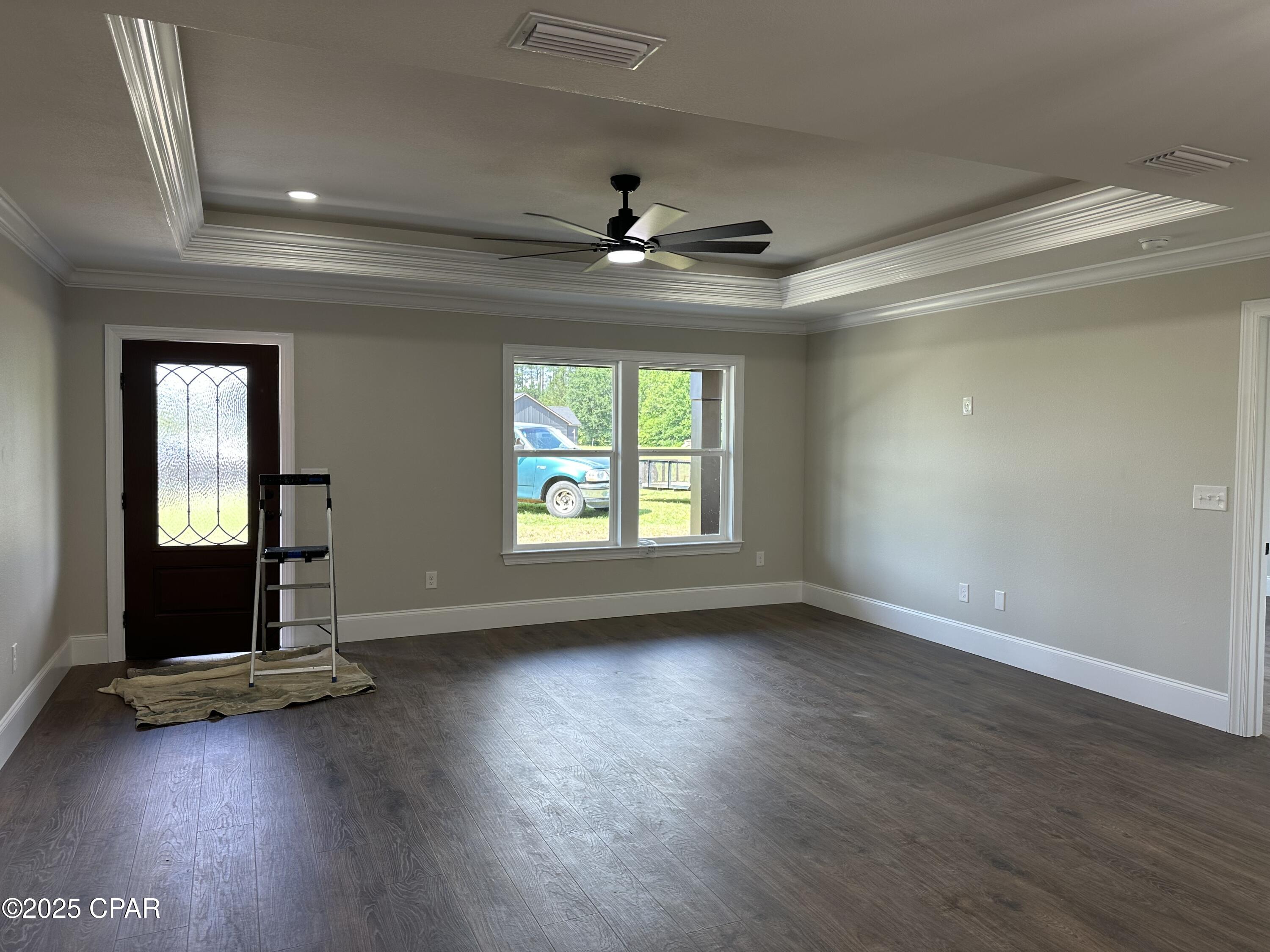 0 Cedar Court, Unit LOT 8 Marianna, FL 32448 - Photo 24 of 30