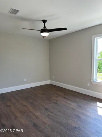 $359,000 | 0 Cedar Court, Unit LOT 8, Marianna, FL 32448