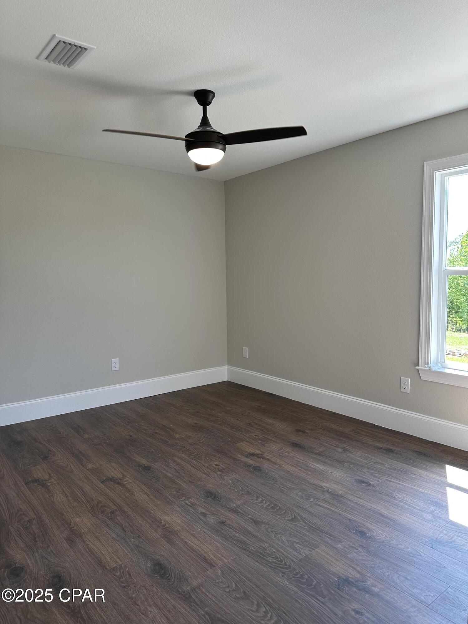 0 Cedar Court, Unit LOT 8 Marianna, FL 32448 - Photo 25 of 30