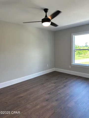 $359,000 | 0 Cedar Court, Unit LOT 8, Marianna, FL 32448