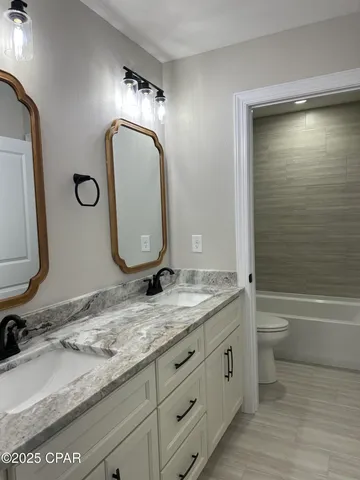 $359,000 | 0 Cedar Court, Unit LOT 8, Marianna, FL 32448