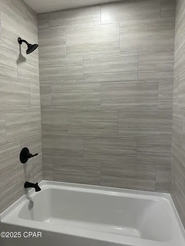 $359,000 | 0 Cedar Court, Unit LOT 8, Marianna, FL 32448