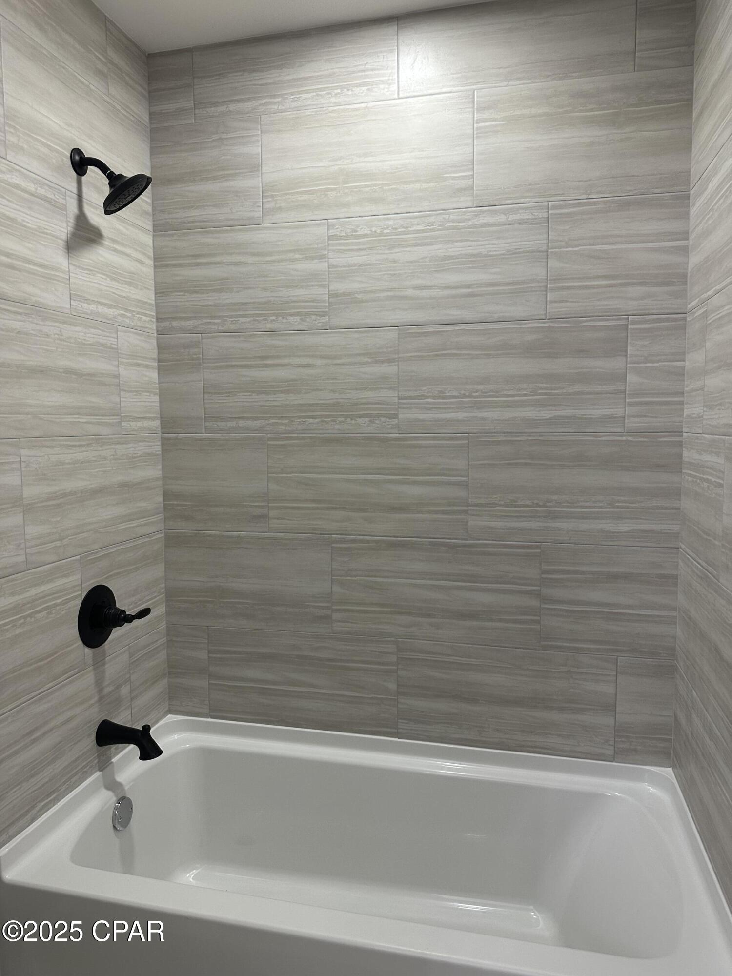 0 Cedar Court, Unit LOT 8 Marianna, FL 32448 - Photo 28 of 30