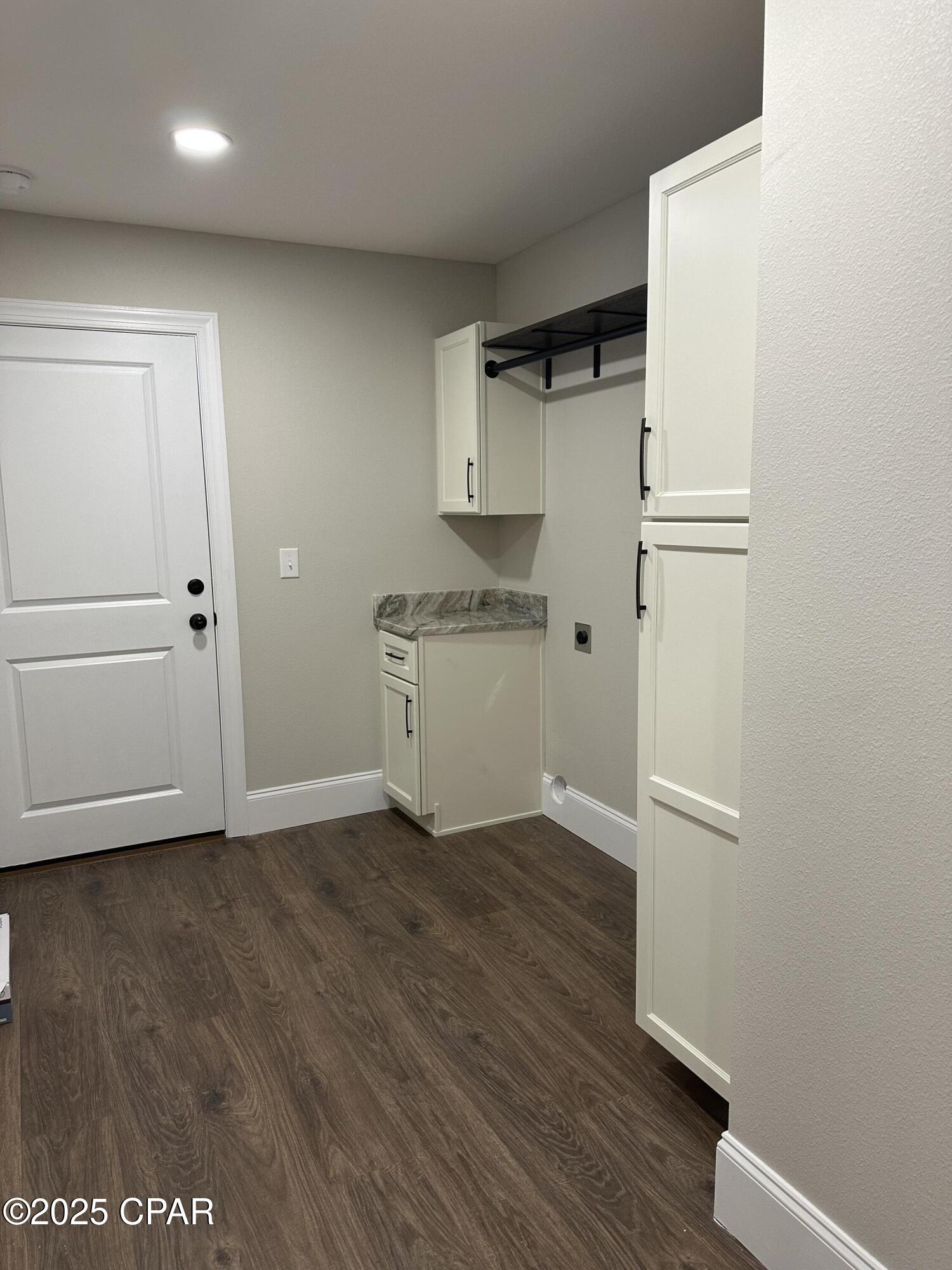 0 Cedar Court, Unit LOT 8 Marianna, FL 32448 - Photo 29 of 30