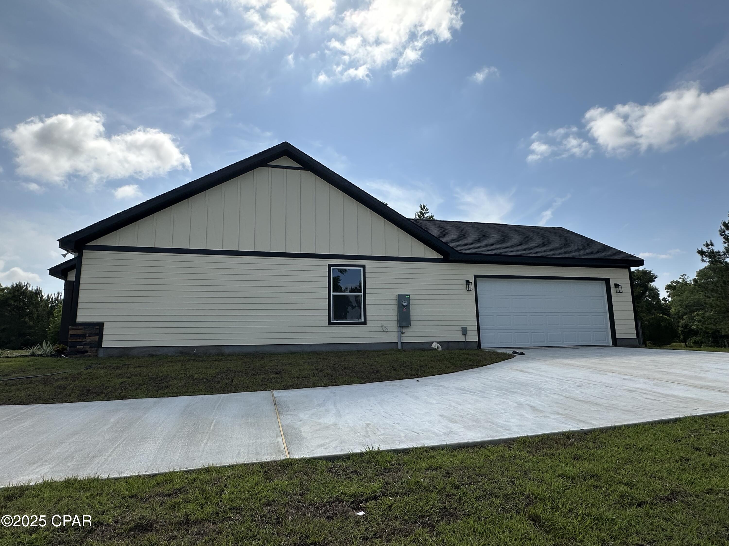 0 Cedar Court, Unit LOT 8 Marianna, FL 32448 - Photo 30 of 30