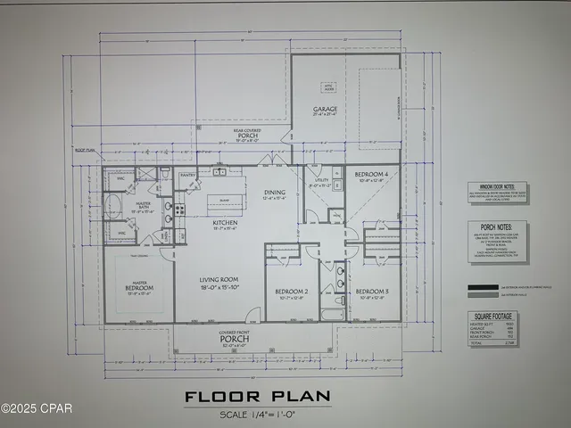 $359,000 | 0 Cedar Court, Unit LOT 8, Marianna, FL 32448