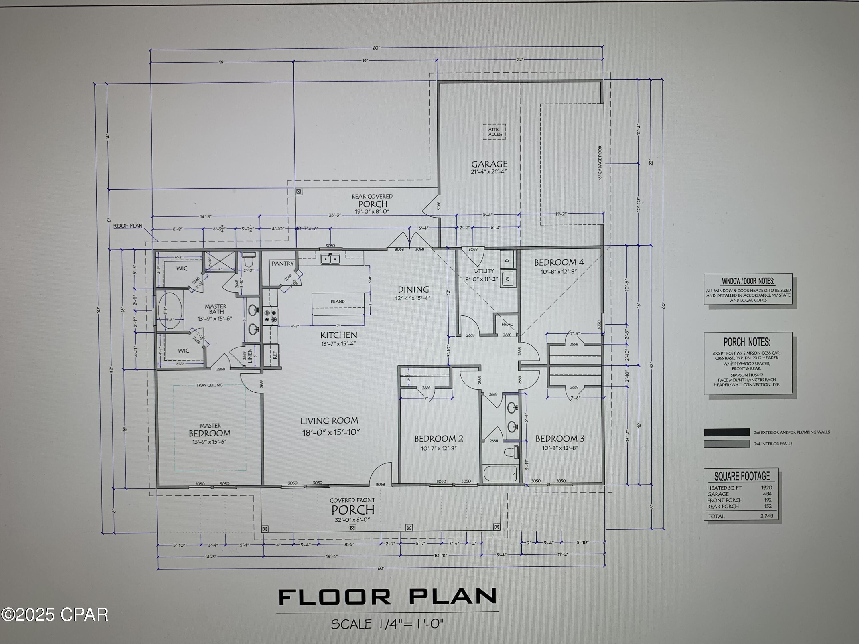0 Cedar Court, Unit LOT 8 Marianna, FL 32448 - Photo 3 of 30