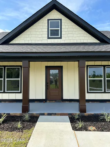 $359,000 | 0 Cedar Court, Unit LOT 8, Marianna, FL 32448