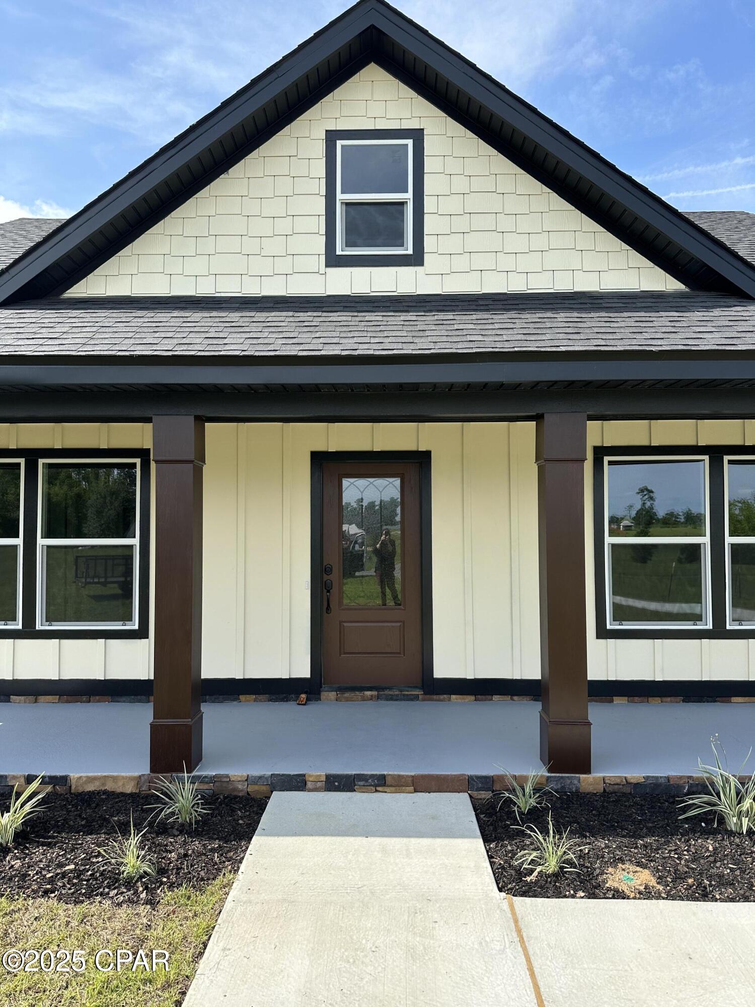 0 Cedar Court, Unit LOT 8 Marianna, FL 32448 - Photo 5 of 30