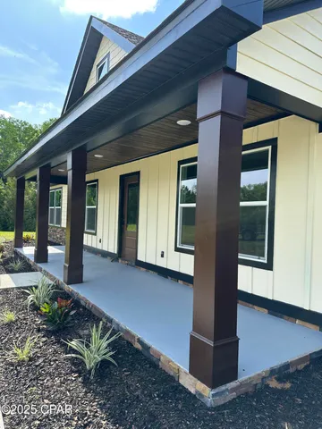 $359,000 | 0 Cedar Court, Unit LOT 8, Marianna, FL 32448