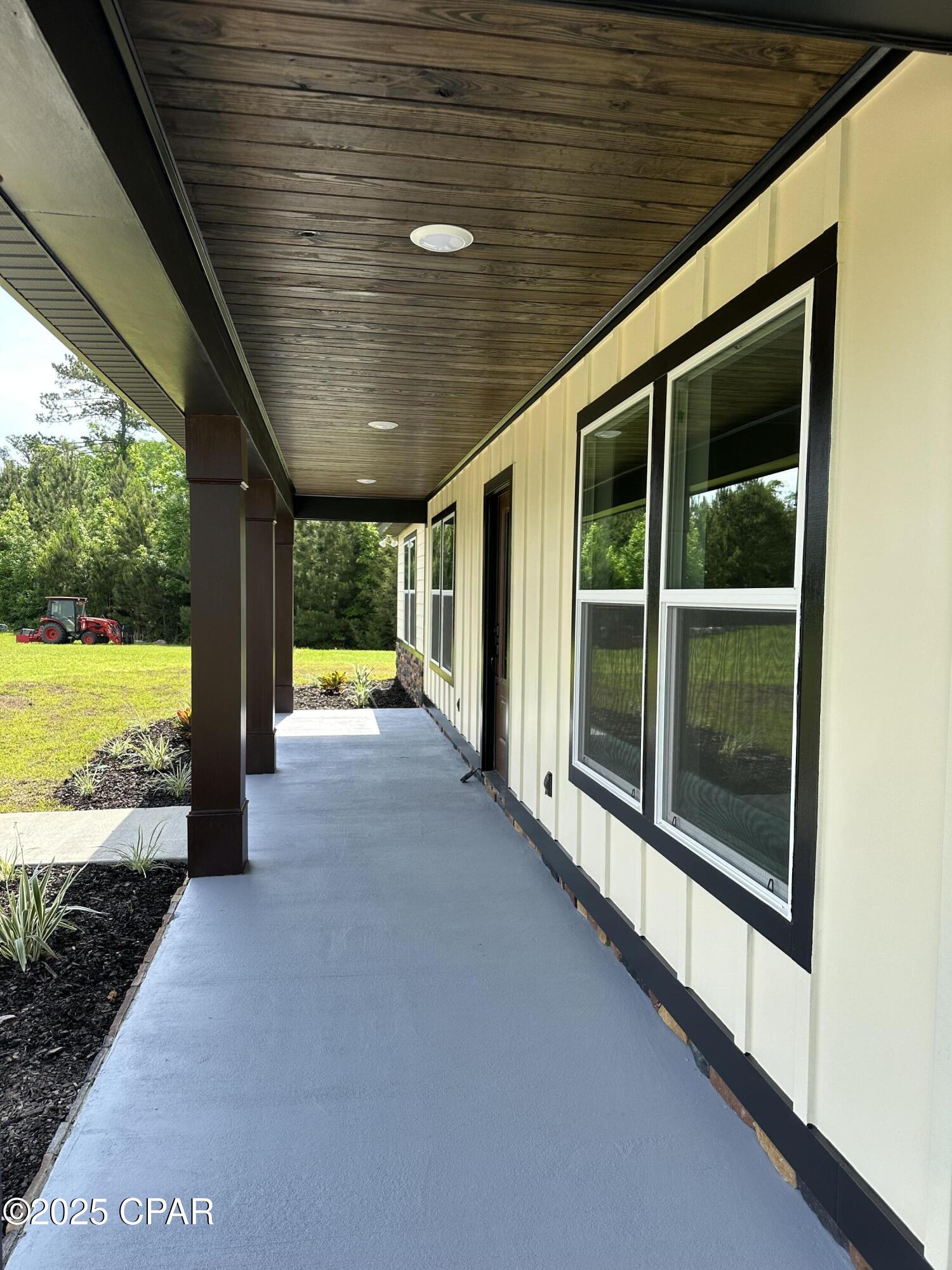 0 Cedar Court, Unit LOT 8 Marianna, FL 32448 - Photo 7 of 30