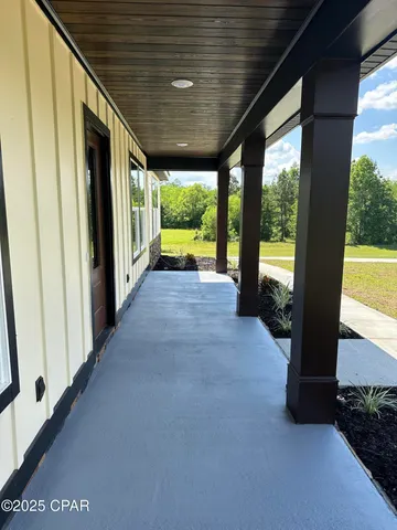 $359,000 | 0 Cedar Court, Unit LOT 8, Marianna, FL 32448