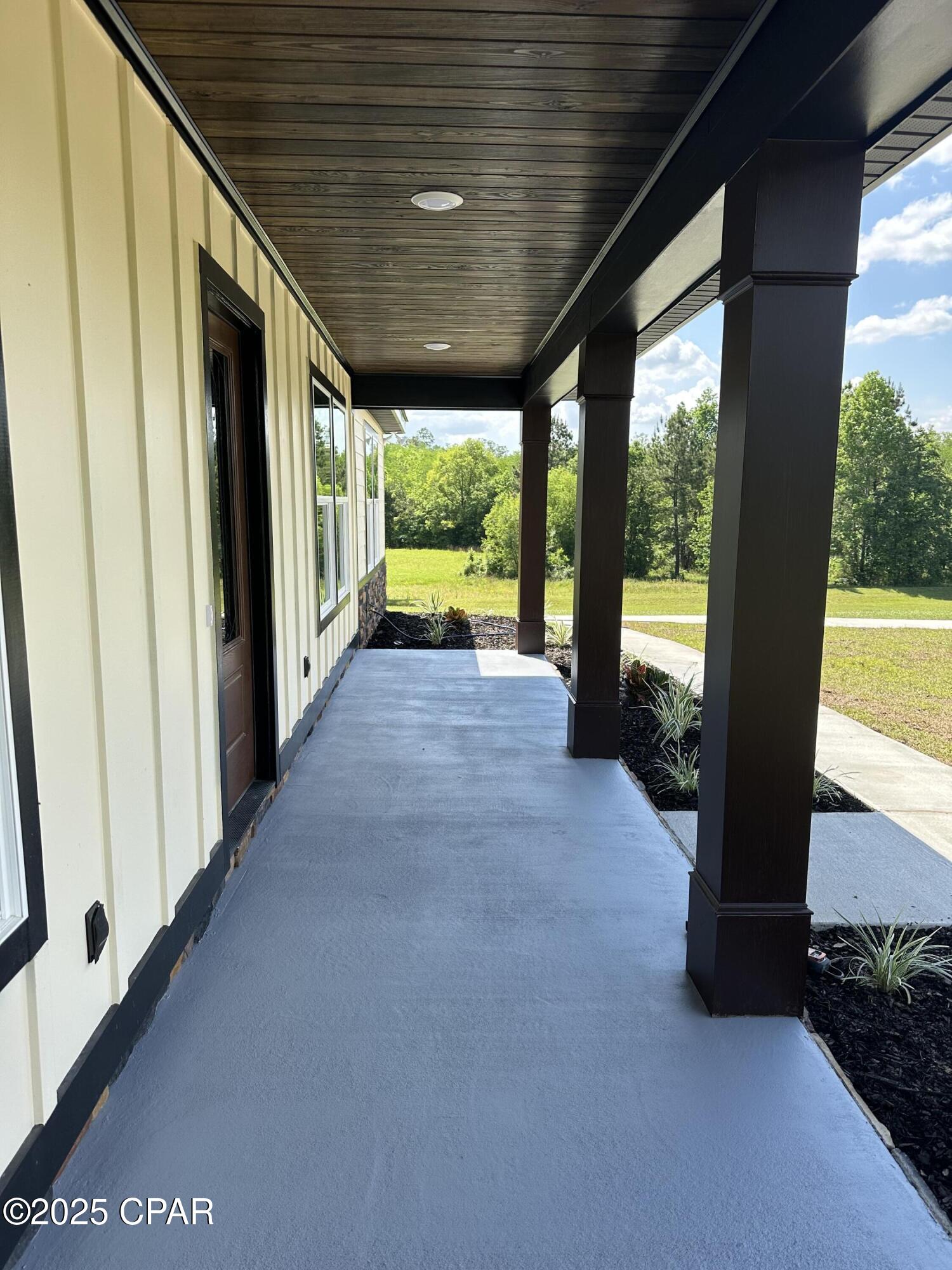 0 Cedar Court, Unit LOT 8 Marianna, FL 32448 - Photo 8 of 30