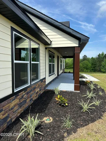 $359,000 | 0 Cedar Court, Unit LOT 8, Marianna, FL 32448